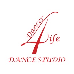 Dancer 4 Life Dance Studio