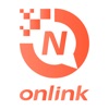 Onlink