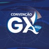 Convenção GX