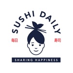 Sushi Daily