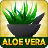 Aloe Vera Benefits !