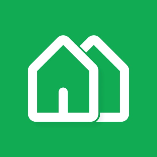 Ark7 Renters Download