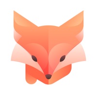 AnimalFace  logo