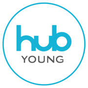 HUB Young