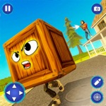 Prop Hunt Offline Hide  Seek