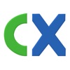 CX App