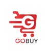 GOBUY