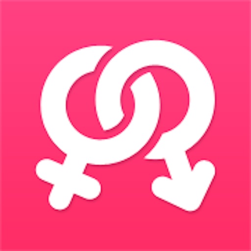 HowZu Download
