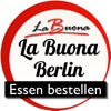 Ristorante La Buona Berlin