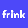 Frink - Kahve Üyeliği - This is a Company Teknoloji Gelisim ve Yatirim Anonim Sirketi