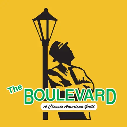 The Boulevard Cheats