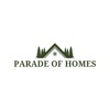 Black Hills Parade of Homes