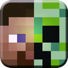 Addons for Minecraft ‣ - VP TRAVEL ., JSC
