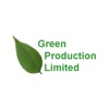 Green Production