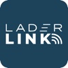 Lader Link by Hunter