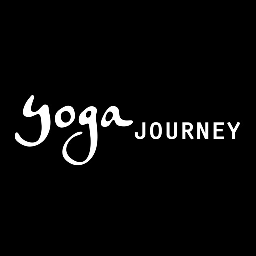 yoga journey ltd