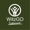 WitzGOPro