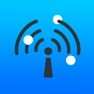 Get Wifi Tracker counter for iOS, iPhone, iPad Aso Report