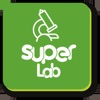 Súper Lab SUPERKIDS
