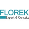 Florek Expert et Conseils