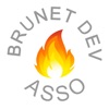 BRUNETDEV_ASSO