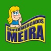 Supermercados Meira