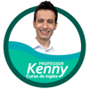 Curso Prof Kenny - Curso Prof Kenny