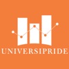 UNIVERSIPRIDE