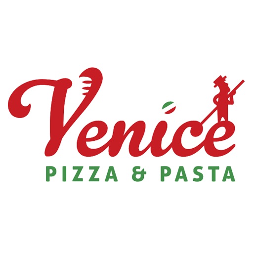 Venice Pizza & Pasta