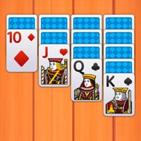 Solitaire Crisp Avis