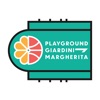Playground Giardini Margherita