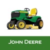 MowerPlus MowerPlus