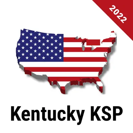 Kentucky DMV Permit Practice Читы