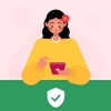 Period Tracker for Women