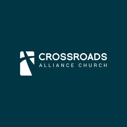 Crossroads AC Читы