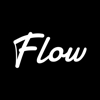 Flow Studio: Foto & Video - Ubiquiti Labs, LLC