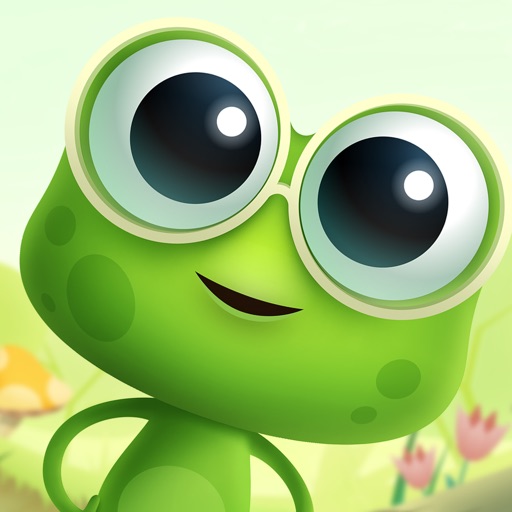 KinderMate Kids Videos.