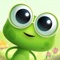 KinderMate Kids Videos is the safest way for your child to discover top kids videos, songs and other learning content