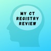 My CT Registry Review