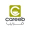 Careeb PK is the easiest way to shop your groceries and home essentials in just a few clicks straight from your mobile