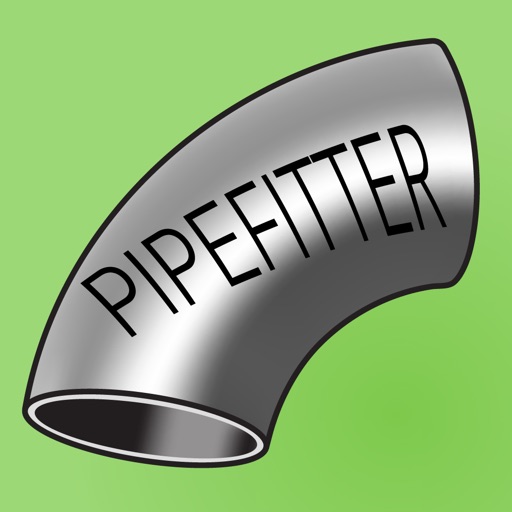 Pipefitter/