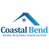 Coastal Bend HBA