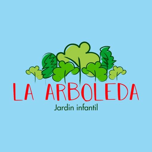 La Arboleda App Download
