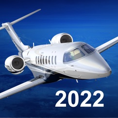Aerofly FS 2022 descargue e instale la aplicación