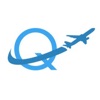 QAOSH AviationSMS