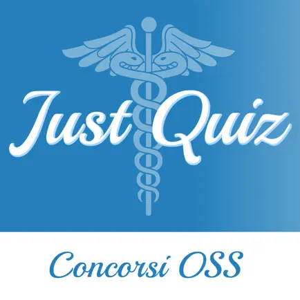 Just Quiz - OSS Читы