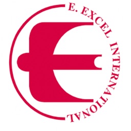 E. EXCEL(MY)