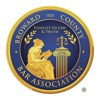 Broward County Bar Assoc