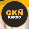 GKN