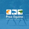 Prox Equine